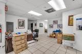 150 14 Avenue - Photo 12