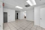 150 14 Avenue - Photo 13