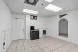 150 14 Avenue - Photo 14