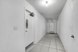 150 14 Avenue - Photo 15