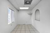 150 14 Avenue - Photo 16