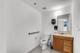 150 14 Avenue - Photo 17