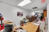 150 14 Avenue - Photo 18