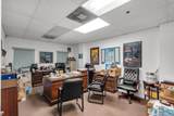 150 14 Avenue - Photo 19