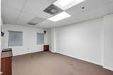150 14 Avenue - Photo 20