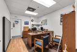 150 14 Avenue - Photo 21