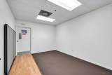 150 14 Avenue - Photo 22