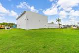 150 14 Avenue - Photo 23