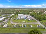 150 14 Avenue - Photo 25