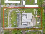 150 14 Avenue - Photo 3