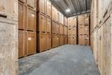 150 14 Avenue - Photo 4