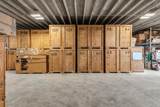 150 14 Avenue - Photo 6