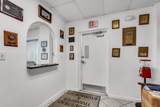 150 14 Avenue - Photo 7