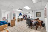 150 14 Avenue - Photo 8
