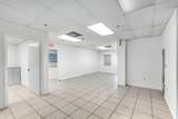 150 14 Avenue - Photo 9
