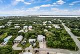 27024 Shannahan Road - Photo 1