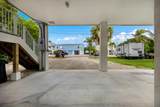 27024 Shannahan Road - Photo 10