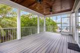 27024 Shannahan Road - Photo 11