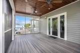 27024 Shannahan Road - Photo 12