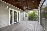 27024 Shannahan Road - Photo 13