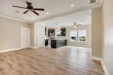 27024 Shannahan Road - Photo 14