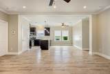 27024 Shannahan Road - Photo 15