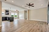 27024 Shannahan Road - Photo 16
