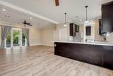 27024 Shannahan Road - Photo 17