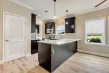 27024 Shannahan Road - Photo 18