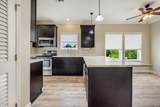 27024 Shannahan Road - Photo 19