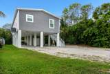 27024 Shannahan Road - Photo 2