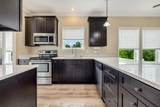 27024 Shannahan Road - Photo 20