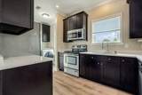 27024 Shannahan Road - Photo 21