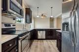 27024 Shannahan Road - Photo 24