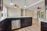 27024 Shannahan Road - Photo 25