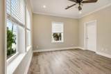 27024 Shannahan Road - Photo 26
