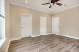 27024 Shannahan Road - Photo 27