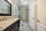 27024 Shannahan Road - Photo 28