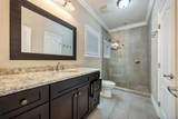 27024 Shannahan Road - Photo 29