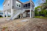 27024 Shannahan Road - Photo 3