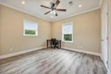 27024 Shannahan Road - Photo 30