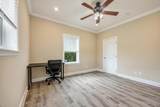 27024 Shannahan Road - Photo 31