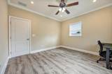27024 Shannahan Road - Photo 32