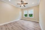 27024 Shannahan Road - Photo 33