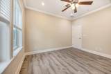 27024 Shannahan Road - Photo 34