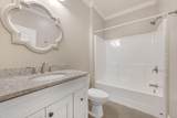 27024 Shannahan Road - Photo 35