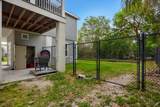 27024 Shannahan Road - Photo 36