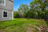 27024 Shannahan Road - Photo 37