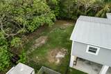 27024 Shannahan Road - Photo 38