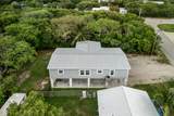 27024 Shannahan Road - Photo 39